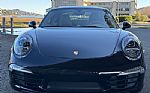2014 911 Carrera Thumbnail 2