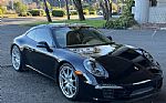 2014 911 Carrera Thumbnail 3