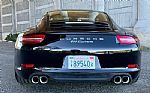 2014 911 Carrera Thumbnail 7