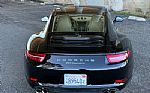 2014 911 Carrera Thumbnail 6