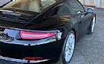 2014 911 Carrera Thumbnail 10