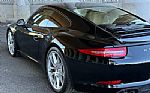 2014 911 Carrera Thumbnail 9