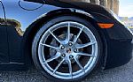 2014 911 Carrera Thumbnail 21