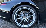 2014 911 Carrera Thumbnail 22