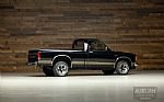 1984 S-10 Thumbnail 5