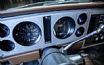 1984 S-10 Thumbnail 17