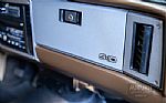 1984 S-10 Thumbnail 24
