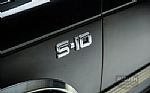 1984 S-10 Thumbnail 33