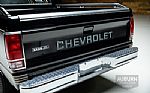 1984 S-10 Thumbnail 42
