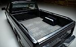 1984 S-10 Thumbnail 46