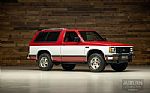 1986 S-10 Blazer Thumbnail 7