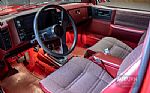 1986 S-10 Blazer Thumbnail 11
