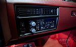 1986 S-10 Blazer Thumbnail 15