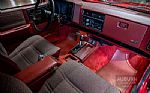 1986 S-10 Blazer Thumbnail 16