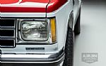 1986 S-10 Blazer Thumbnail 39
