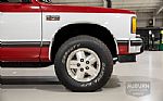 1986 S-10 Blazer Thumbnail 54