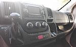 2015 1500 PROMASTER Thumbnail 9