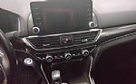 2022 ACCORD SEDAN Thumbnail 12