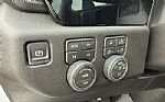 2026 Silverado 1500 Thumbnail 20