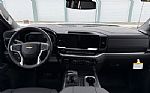 2026 Silverado 1500 Thumbnail 25