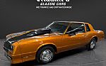 1983 Monte Carlo Thumbnail 3