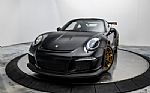 2016 911 Thumbnail 3