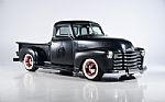 1949 Pickup Thumbnail 1