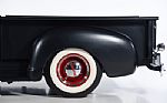 1949 Pickup Thumbnail 15
