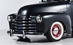 1949 Pickup Thumbnail 27
