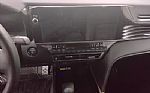 2025 Camry Thumbnail 12