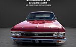 1966 Chevelle Thumbnail 8