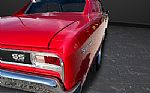1966 Chevelle Thumbnail 11