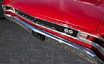 1966 Chevelle Thumbnail 17