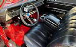 1966 Chevelle Thumbnail 22