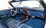 1968 Camaro Thumbnail 19