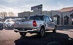 2025 1500 Laramie Thumbnail 7