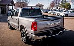 2025 1500 Laramie Thumbnail 10
