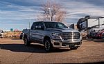 2025 1500 Laramie Thumbnail 48