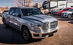 2025 1500 Laramie Thumbnail 56