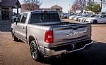 2025 1500 Laramie Thumbnail 57