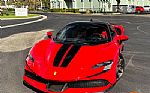 2023 SF90 Stradale Thumbnail 9
