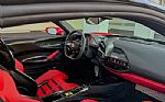 2023 SF90 Stradale Thumbnail 27
