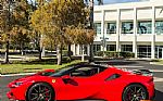 2023 SF90 Stradale Thumbnail 38