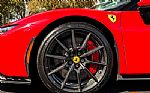 2023 SF90 Stradale Thumbnail 40
