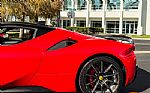 2023 SF90 Stradale Thumbnail 41