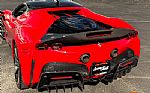 2023 SF90 Stradale Thumbnail 46
