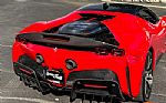 2023 SF90 Stradale Thumbnail 54