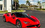 2023 SF90 Stradale Thumbnail 64