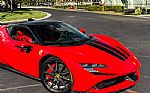 2023 SF90 Stradale Thumbnail 65