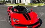 2023 SF90 Stradale Thumbnail 68